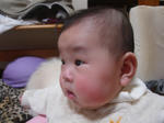 DSC00352.JPG