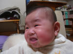 DSC00353.JPG