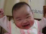 DSC00385.JPG