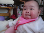 DSC00444.JPG