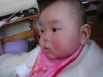 DSC00451.JPG