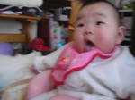 DSC00445.JPG