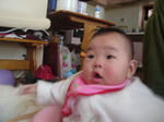 DSC00443.JPG
