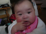DSC00474.JPG