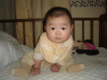 DSC00629.JPG