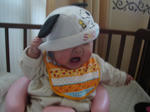DSC00636.JPG
