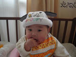 DSC00632.JPG