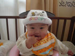 DSC00633.JPG
