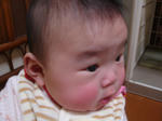 DSC00705.JPG
