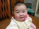 DSC00698.JPG