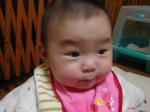 DSC00712.JPG