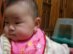 DSC00714.JPG