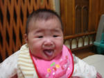 DSC00726.JPG