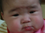 DSC00736.JPG