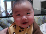 DSC00802.JPG
