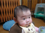 DSC00769.JPG