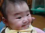 DSC00791.JPG