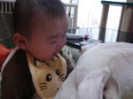 DSC00794.JPG