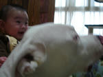 DSC00799.JPG