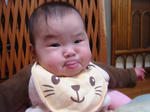 DSC00759.JPG