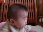 DSC00816.JPG