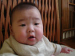 DSC00819.JPG