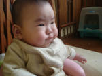DSC00823.JPG