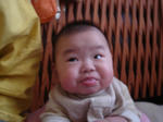 DSC00812.JPG