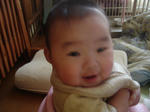 DSC00814.JPG