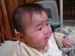 DSC00942.JPG