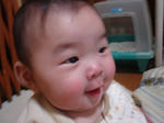 DSC00945.JPG