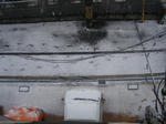 DSC00949.JPG