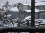 DSC00958.JPG