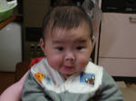 DSC00992.JPG