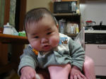 DSC01000.JPG