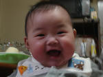 DSC00997.JPG