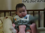 DSC01008.JPG