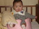 DSC01018.JPG