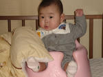 DSC01017.JPG