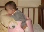 DSC01016.JPG