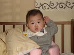 DSC01020.JPG