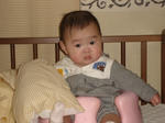 DSC01019.JPG