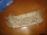 DSC01048.JPG