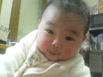 PAP_1743.JPG