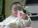 PAP_1741.JPG