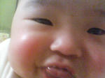 PAP_1742.JPG