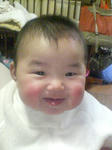 PAP_1740.JPG
