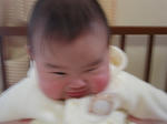 DSC01080.JPG