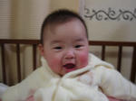 DSC01101.JPG