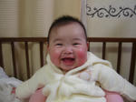 DSC01099.JPG
